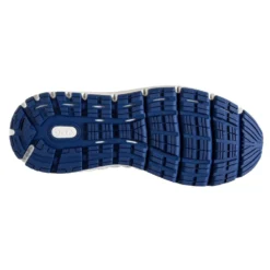 BROOKS Addiction 14 Mens Running Shoes Blackened Pearl/Blue/Black 5 BROOKS Addiction 14 Mens Running Shoes Blackened Pearl/Blue/Black -Hoka || BROOKS || Altra Shop addiction 14 mens d width standard support road running shoes blackened pearl blue black p5229 19609 image