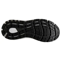 BROOKS Addiction GTS 15 Extra Wide 4E Mens Running Shoes India Ink/Black/Blue -Hoka || BROOKS || Altra Shop addiction gts 15 extra wide 4e mens running shoes india ink black blue p8035 31788 image