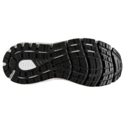 BROOKS Addiction GTS 15 Wide D Womens Running Shoes Black/Ebony/Mauvewood -Hoka || BROOKS || Altra Shop addiction gts 15 wide d womens running shoes black ebony mauvewood p7040 27672 image