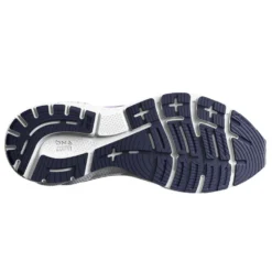 BROOKS Adrenaline GTS 22 Wide D Womens Running Shoes Peacoat/Blue Iris/Rhapsody -Hoka || BROOKS || Altra Shop adrenaline gts 22 wide d womens running shoes peacoat blue iris rhapsody p7763 30670 image