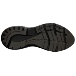 BROOKS Adrenaline GTS 23 Mens Running Shoes Black/Black/Ebony 5 BROOKS Adrenaline GTS 23 Mens Running Shoes Black/Black/Ebony -Hoka || BROOKS || Altra Shop adrenaline gts 23 mens running shoes black black ebony p8170 32342 image