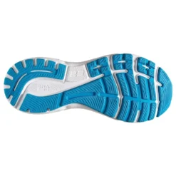 BROOKS Adrenaline GTS 23 Mens Running Shoes Black/Hawaiian Ocean/Green -Hoka || BROOKS || Altra Shop adrenaline gts 23 mens running shoes black hawaiian ocean green p8172 32339 image