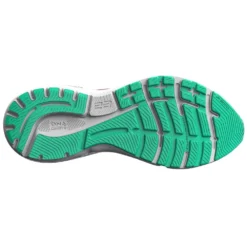 BROOKS Adrenaline GTS 23 Womens Running Shoes Pink/Festival Fuchsia/Black -Hoka || BROOKS || Altra Shop adrenaline gts 23 womens running shoes pink festival fuchsia black p8177 32363 image