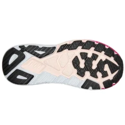 Hoka Arahi 6 Womens Running Shoes Festival Fuscia/Ibis Rose -Hoka || BROOKS || Altra Shop arahi 6 womens running shoes festival fuscia ibis rose p7079 27850 image