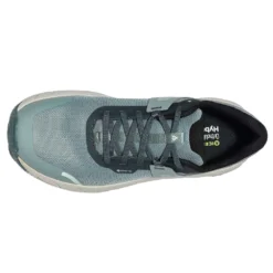 Icebug Arcus Men's RB9X GTX Waterproof Trail Running Shoes Green/Stone -Hoka || BROOKS || Altra Shop arcus mens rb9x gtx waterproof trail running shoes green stone p7225 28445 image