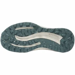 Icebug Arcus Women's RB9X GTX Waterproof Trail Running Shoes Green/Stone -Hoka || BROOKS || Altra Shop arcus womens rb9x gtx waterproof trail running shoes green stone p7228 28455 image