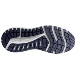 BROOKS Ariel 20 Womens Running Shoes Peacoat/Vivid Viola/White 5 BROOKS Ariel 20 Womens Running Shoes Peacoat/Vivid Viola/White -Hoka || BROOKS || Altra Shop ariel 20 womens running shoes peacoat vivid viola white p7841 31041 image