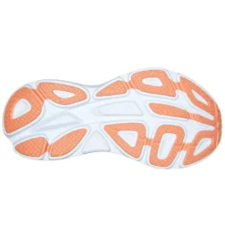 Hoka Bondi 8 Wide D Womens Running Shoes Summer Song/Country Air -Hoka || BROOKS || Altra Shop bondi 8 wide d womens running shoes summer song country air p7512 29614 image