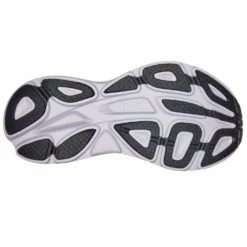 Hoka Bondi 8 Womens Running Shoes Beauty Berry/Grape Wine -Hoka || BROOKS || Altra Shop bondi 8 womens running shoes beauty berry grape wine p8327 33122 image