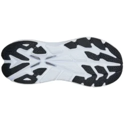 Hoka Bondi X Womens Road Running Shoes Blue Glass/Billowing Sail -Hoka || BROOKS || Altra Shop bondi x womens road running shoes blue glass billowing sail p7107 27953 image