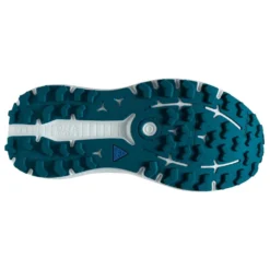 BROOKS Caldera 6 Womens Trail Running Shoes Black/Ebony/Porcelain -Hoka || BROOKS || Altra Shop caldera 6 womens trail running shoes black ebony porcelain p7547 29801 image