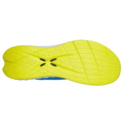 Hoka Carbon X 2 Womens Running Shoes Diva Blue/Citrus -Hoka || BROOKS || Altra Shop carbon x 2 womens running shoes diva blue citrus p6562 25869 image