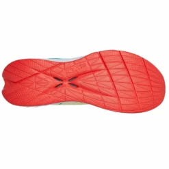 Hoka Carbon X 2 Womens Running Shoes Luminary Green/Hot Coral -Hoka || BROOKS || Altra Shop carbon x 2 womens running shoes luminary green hot coral p6488 25536 image