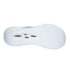 Hoka Carbon X Mens Running Shoes Green Ash/White -Hoka || BROOKS || Altra Shop carbon x mens running shoes green ash white p5480 20881 image