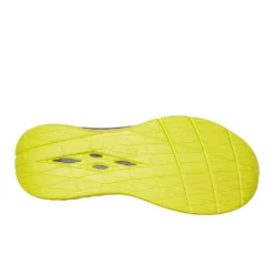 Hoka Carbon X-SPE Road Running Shoes White/Blue Ice -Hoka || BROOKS || Altra Shop carbon x spe road running shoes white blue ice p5945 23439 image