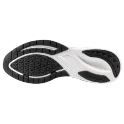 Centauri Mens Running Shoes Mykonos Blue/Black 5 Centauri Mens Running Shoes Mykonos Blue/Black -Hoka || BROOKS || Altra Shop centauri mens running shoes mykonos blue black p7812 30908 image