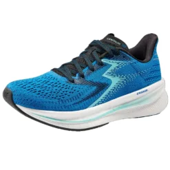 Hoka || BROOKS || Altra Shop -Hoka || BROOKS || Altra Shop centauri wide d womens running shoes mykonos blue black p7816 30920 image