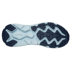 Hoka Challenger ATR 6 Wide 2E Mens Trail Running Shoes Ombre Blue/Green Sheen 5 Hoka Challenger ATR 6 Wide 2E Mens Trail Running Shoes Ombre Blue/Green Sheen -Hoka || BROOKS || Altra Shop challenger atr 6 wide 2e mens trail running shoes ombre blue green sheen p6097 23933 image