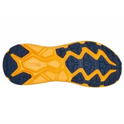 Hoka Challenger ATR 6 Wide 2E Mens Trail Running Shoes Outer Space/Radiant Yellow 7 Hoka Challenger ATR 6 Wide 2E Mens Trail Running Shoes Outer Space/Radiant Yellow -Hoka || BROOKS || Altra Shop challenger atr 6 wide 2e mens trail running shoes outer space radiant yellow p7518 29648 image