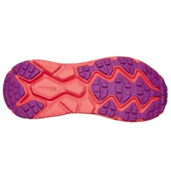 Hoka || BROOKS || Altra Shop -Hoka || BROOKS || Altra Shop challenger atr 6 wide d womens trail running shoes black iris hot coral p6100 23947 image