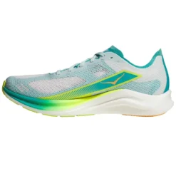 Hoka Cielo Road Running Shoes Unisex White/Ceramic 7 Hoka Cielo Road Running Shoes Unisex White/Ceramic -Hoka || BROOKS || Altra Shop cielo road running shoes unisex white ceramic p8360 33270 image