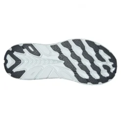 Hoka Clifton 8 Mens Road Running Shoes Anthracite/Castlerock -Hoka || BROOKS || Altra Shop clifton 8 mens road running shoes anthracite castlerock p7443 29276 image