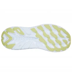 Hoka Clifton 8 Mens Road Running Shoes Blue Coral/Butterfly -Hoka || BROOKS || Altra Shop clifton 8 mens road running shoes blue coral butterfly p6978 27463 image