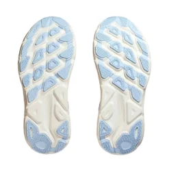 Hoka Clifton 9 Wide D Womens Running Shoes Airy Blue/Ice Water -Hoka || BROOKS || Altra Shop clifton 9 wide d womens running shoes airy blue ice water p7935 31403 image