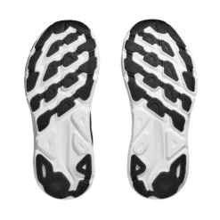 Hoka Clifton 9 Womens Running Shoes Black/White 7 Hoka Clifton 9 Womens Running Shoes Black/White -Hoka || BROOKS || Altra Shop clifton 9 womens running shoes black white p7930 31371 image