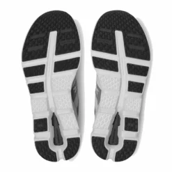 On CloudRunner Wide Mens Running Shoes Eclipse/Frost -Hoka || BROOKS || Altra Shop cloudrunner wide mens running shoes eclipse frost p7835 30987 image