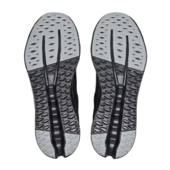 On Cloudsurfer Mens Running Shoes All Black -Hoka || BROOKS || Altra Shop cloudsurfer mens running shoes all black p8020 31751 image