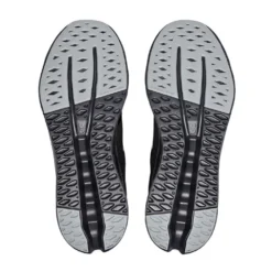 On Cloudsurfer Womens Running Shoes All Black -Hoka || BROOKS || Altra Shop cloudsurfer womens running shoes all black p8246 32751 image