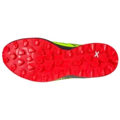 Featured Products -Hoka || BROOKS || Altra Shop cyklon mens trail running shoes neon goji p6486 25519 image