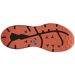 BROOKS Divide 4 GTX Mens Waterproof Trail Running Shoes Black/Firecracker/Blue 6 BROOKS Divide 4 GTX Mens Waterproof Trail Running Shoes Black/Firecracker/Blue -Hoka || BROOKS || Altra Shop divide 4 gtx mens waterproof trail running shoes black firecracker blue p8259 32818 image