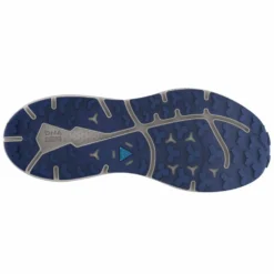 BROOKS Divide 4 Womens Trail Running Shoes Purple/Navy/Oyster -Hoka || BROOKS || Altra Shop divide 4 womens trail running shoes purple navy oyster p8252 32785 image