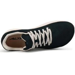 Hoka || BROOKS || Altra Shop -Hoka || BROOKS || Altra Shop escalante 3 mens road running shoes black grey p8039 31808 image