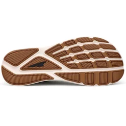 Altra Escalante 3 Mens Road Running Shoes Black/Grey -Hoka || BROOKS || Altra Shop escalante 3 mens road running shoes black grey p8039 31809 image