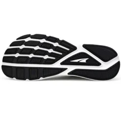 Altra Escalante 3 Womens Running Shoes Black -Hoka || BROOKS || Altra Shop escalante 3 womens running shoes black p8305 33017 image