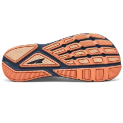 Altra Escalante 3 Womens Running Shoes Dusty Pink 5 Altra Escalante 3 Womens Running Shoes Dusty Pink -Hoka || BROOKS || Altra Shop escalante 3 womens running shoes dusty pink p8189 32530 image