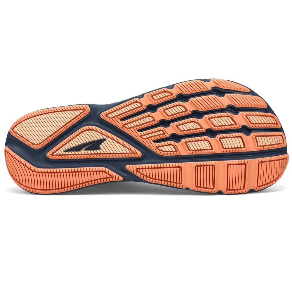 Altra Escalante 3 Womens Running Shoes Dusty Pink 3 Altra Escalante 3 Womens Running Shoes Dusty Pink - Image 3