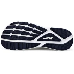 Altra Escalante 3 Womens Running Shoes Navy/Coral -Hoka || BROOKS || Altra Shop escalante 3 womens running shoes navy coral p8016 31731 image