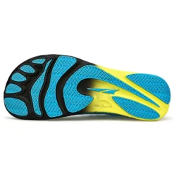 Altra Escalante Racer Mens Running Shoes Blue -Hoka || BROOKS || Altra Shop escalante racer mens running shoes blue p7962 31498 image