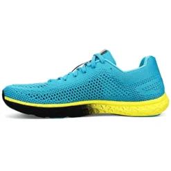 Altra Escalante Racer Mens Running Shoes Blue -Hoka || BROOKS || Altra Shop escalante racer mens running shoes blue p7962 31499 image