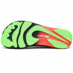 Altra Escalante Racer Mens Running Shoes Grey -Hoka || BROOKS || Altra Shop escalante racer mens running shoes grey p8396 33450 image