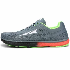 Altra Escalante Racer Mens Running Shoes Grey -Hoka || BROOKS || Altra Shop escalante racer mens running shoes grey p8396 33451 image