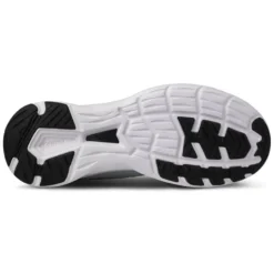 Karhu Fusion 3.5 HiVo Mens Running Shoes Mercury/Bellwether Blue -Hoka || BROOKS || Altra Shop fusion 3 5 hivo mens running shoes mercury bellwether blue p8059 31900 image