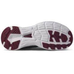 Karhu Fusion 3.5 HiVo Womens Running Shoes Blue Mirage/Chino Green -Hoka || BROOKS || Altra Shop fusion 3 5 hivo womens running shoes blue mirage chino green p8060 31903 image