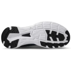 Karhu Fusion Ortix 2021 Mens Road Running Shoes Ensing Blue/Saxony Blue 6 Karhu Fusion Ortix 2021 Mens Road Running Shoes Ensing Blue/Saxony Blue -Hoka || BROOKS || Altra Shop fusion ortix 2021 mens road running shoes ensing blue saxony blue p6288 24800 image