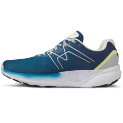 Karhu Fusion Ortix 2021 Mens Road Running Shoes Ensing Blue/Saxony Blue 7 Karhu Fusion Ortix 2021 Mens Road Running Shoes Ensing Blue/Saxony Blue -Hoka || BROOKS || Altra Shop fusion ortix 2021 mens road running shoes ensing blue saxony blue p6288 24801 image