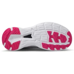 Karhu Fusion Ortix 2021 Womens Road Running Shoes Summer Shower/Cabaret 6 Karhu Fusion Ortix 2021 Womens Road Running Shoes Summer Shower/Cabaret -Hoka || BROOKS || Altra Shop fusion ortix 2021 womens road running shoes summer shower cabaret p6289 24808 image